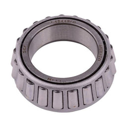 SKF Bearings SKF Bearings Universal Bearings L45449 VP Autofit