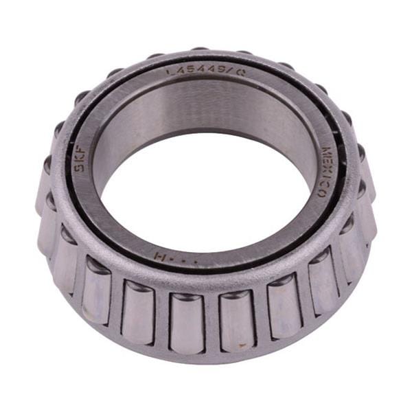SKF Bearings SKF Bearings Universal Bearings L45449 VP Autofit