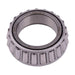 SKF Bearings SKF Bearings Universal Bearings L45449 VP Autofit