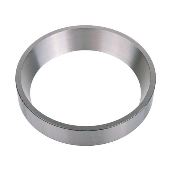 SKF Bearings SKF Bearings Universal Bearings L68111 VP Autofit