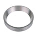 SKF Bearings SKF Bearings Universal Bearings L68111 VP Autofit