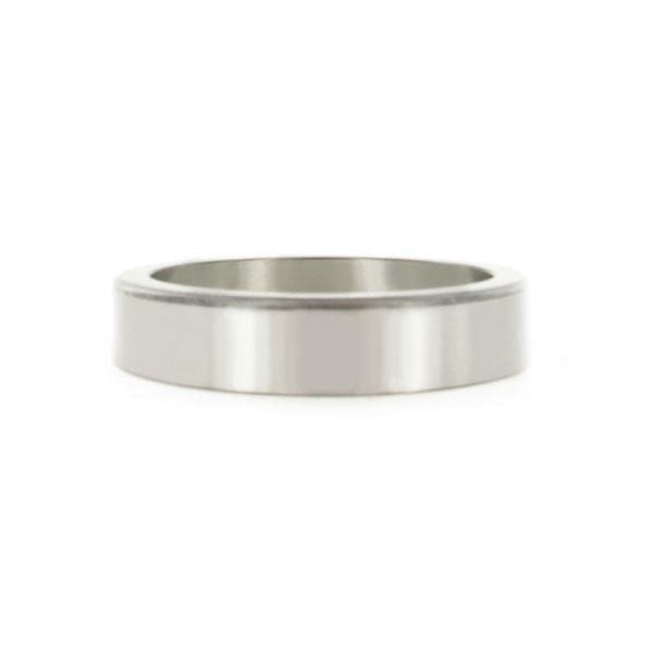 SKF Bearings SKF Bearings Universal Bearings L68111 VP Autofit
