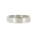 SKF Bearings SKF Bearings Universal Bearings L68111 VP Autofit