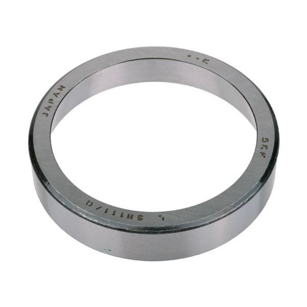 SKF Bearings SKF Bearings Universal Bearings L68111 VP Autofit