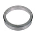 SKF Bearings SKF Bearings Universal Bearings L68111 VP Autofit