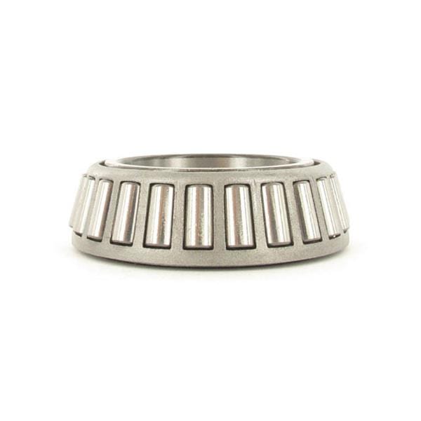SKF Bearings SKF Bearings Universal Bearings L68149 VP Autofit