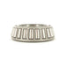 SKF Bearings SKF Bearings Universal Bearings L68149 VP Autofit