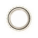 SKF Bearings SKF Bearings Universal Bearings L68149 VP Autofit