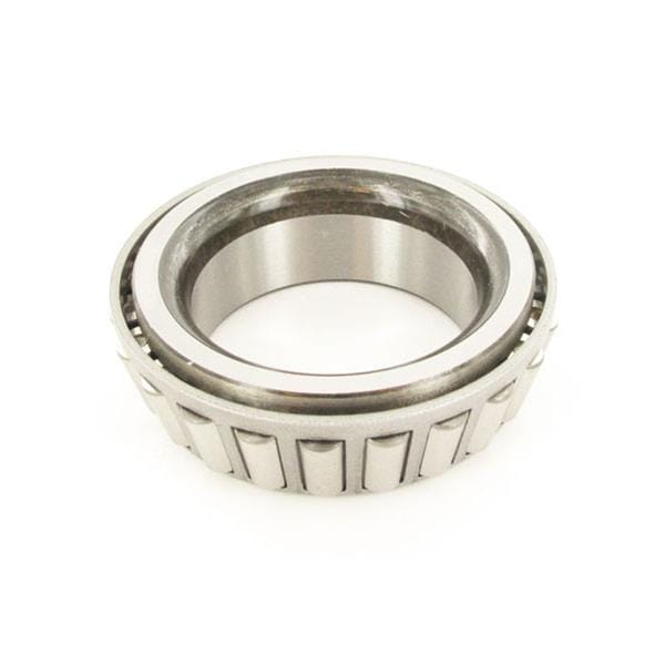 SKF Bearings SKF Bearings Universal Bearings L68149 VP Autofit