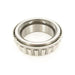 SKF Bearings SKF Bearings Universal Bearings L68149 VP Autofit