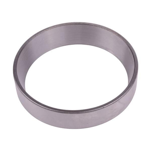 SKF Bearings SKF Bearings Universal Bearings LM102910 VP Autofit
