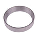 SKF Bearings SKF Bearings Universal Bearings LM102910 VP Autofit