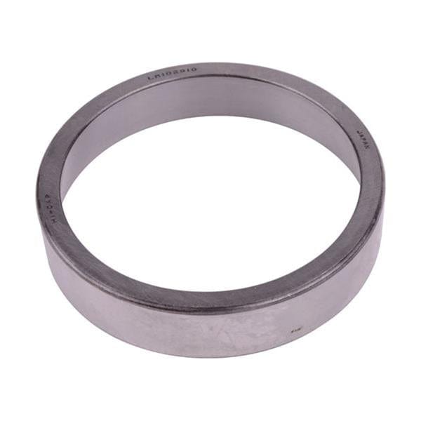 SKF Bearings SKF Bearings Universal Bearings LM102910 VP Autofit