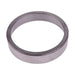 SKF Bearings SKF Bearings Universal Bearings LM102910 VP Autofit