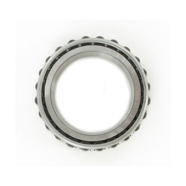 SKF Bearings SKF Bearings Universal Bearings LM102949 VP Autofit
