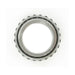 SKF Bearings SKF Bearings Universal Bearings LM102949 VP Autofit
