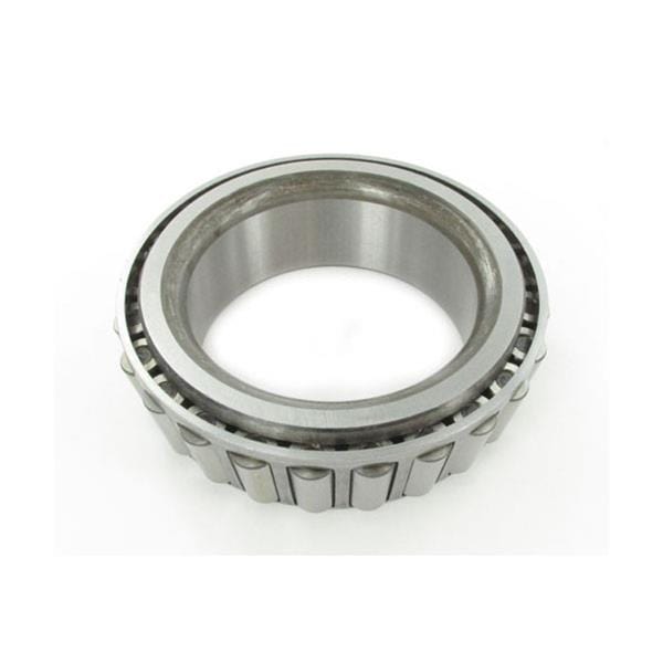 SKF Bearings SKF Bearings Universal Bearings LM102949 VP Autofit