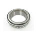 SKF Bearings SKF Bearings Universal Bearings LM102949 VP Autofit