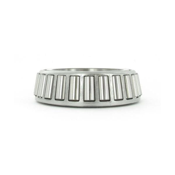 SKF Bearings SKF Bearings Universal Bearings LM102949 VP Autofit