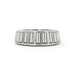 SKF Bearings SKF Bearings Universal Bearings LM102949 VP Autofit