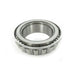 SKF Bearings SKF Bearings Universal Bearings LM11749 VP Autofit