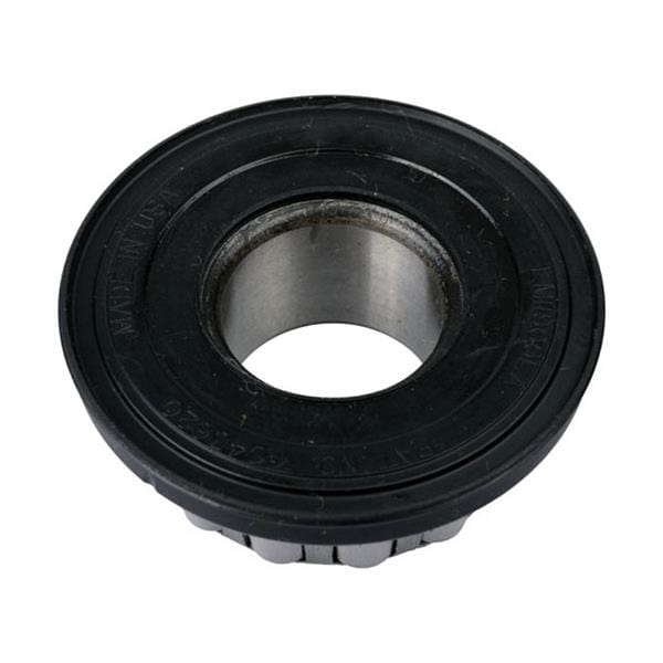 SKF Bearings SKF Bearings Universal Bearings LM11900-LA Autofit