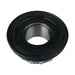SKF Bearings SKF Bearings Universal Bearings LM11900-LA Autofit