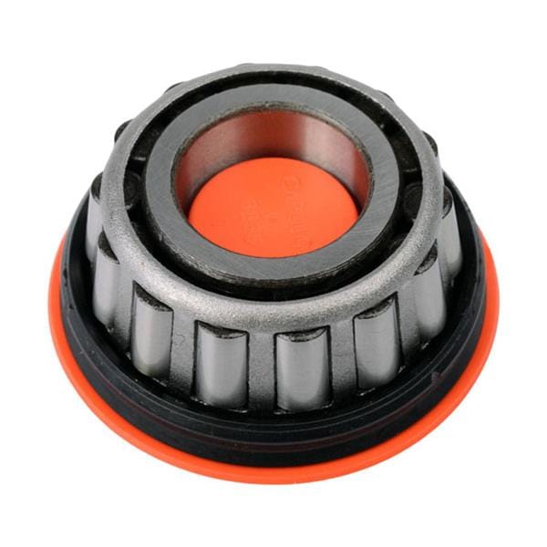 SKF Bearings SKF Bearings Universal Bearings LM11900-LA Autofit