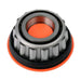 SKF Bearings SKF Bearings Universal Bearings LM11900-LA Autofit