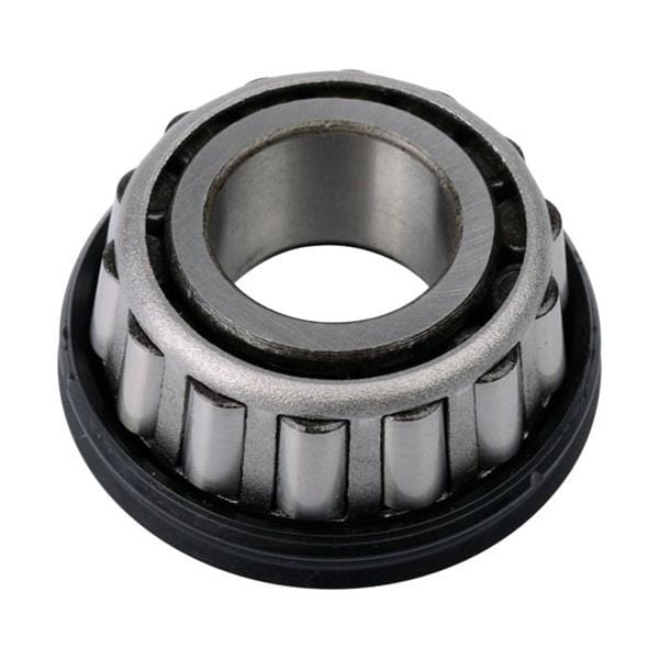 SKF Bearings SKF Bearings Universal Bearings LM11900-LA Autofit