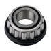 SKF Bearings SKF Bearings Universal Bearings LM11900-LA Autofit