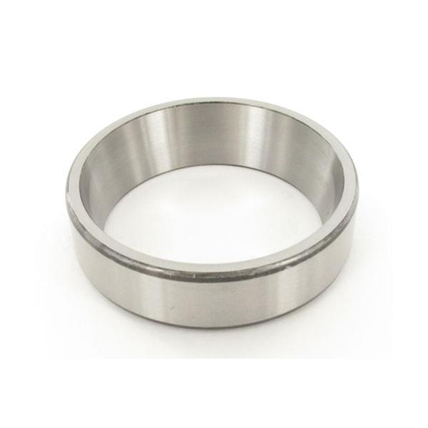 SKF Bearings SKF Bearings Universal Bearings LM11910 VP Autofit