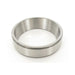 SKF Bearings SKF Bearings Universal Bearings LM11910 VP Autofit