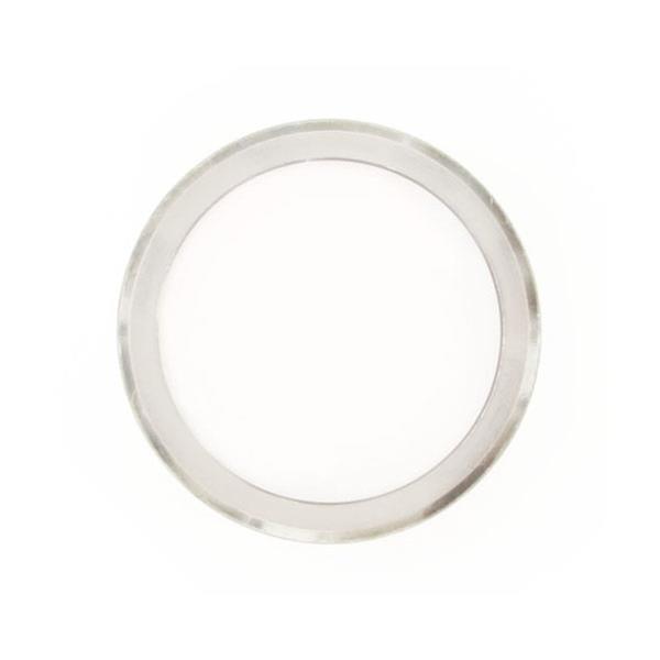 SKF Bearings SKF Bearings Universal Bearings LM11910 VP Autofit