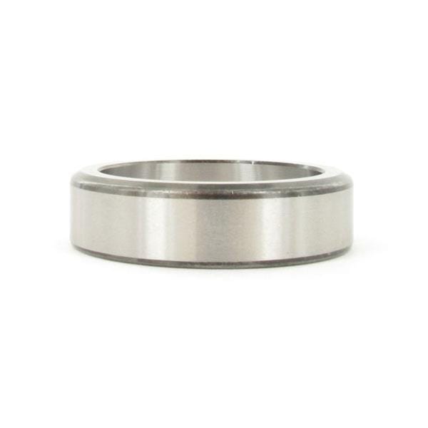 SKF Bearings SKF Bearings Universal Bearings LM11910 VP Autofit