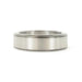 SKF Bearings SKF Bearings Universal Bearings LM11910 VP Autofit