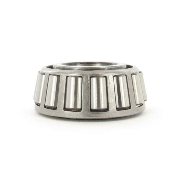 SKF Bearings SKF Bearings Universal Bearings LM11949 VP Autofit