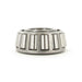 SKF Bearings SKF Bearings Universal Bearings LM11949 VP Autofit