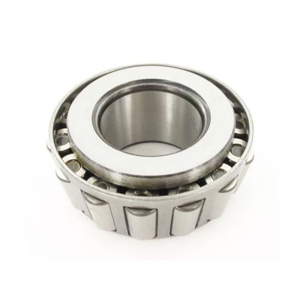 SKF Bearings SKF Bearings Universal Bearings LM11949 VP Autofit