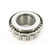 SKF Bearings SKF Bearings Universal Bearings LM11949 VP Autofit