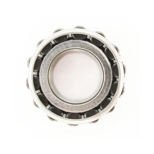 SKF Bearings SKF Bearings Universal Bearings LM11949 VP Autofit