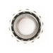 SKF Bearings SKF Bearings Universal Bearings LM11949 VP Autofit