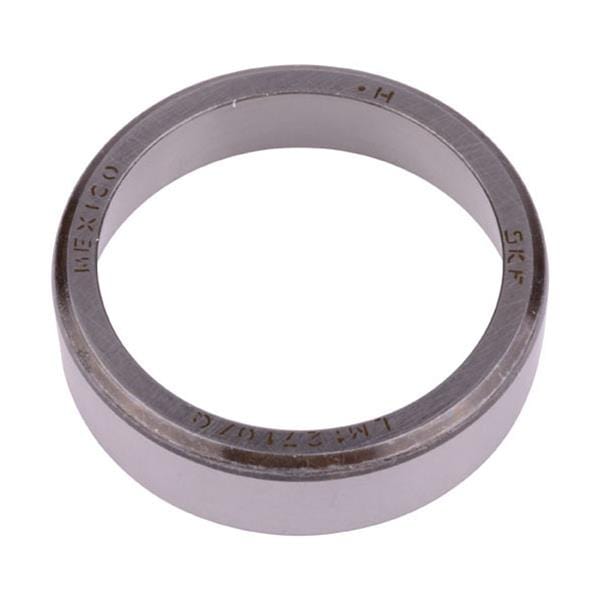 SKF Bearings SKF Bearings Universal Bearings LM12710 VP Autofit