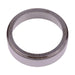 SKF Bearings SKF Bearings Universal Bearings LM12710 VP Autofit