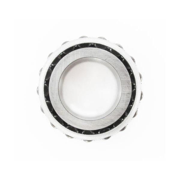 SKF Bearings SKF Bearings Universal Bearings LM12748 VP Autofit