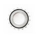 SKF Bearings SKF Bearings Universal Bearings LM12748 VP Autofit