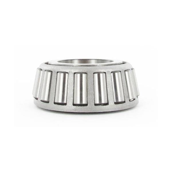SKF Bearings SKF Bearings Universal Bearings LM12748 VP Autofit