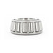 SKF Bearings SKF Bearings Universal Bearings LM12748 VP Autofit