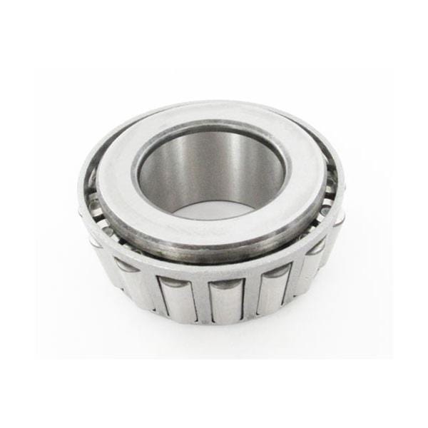 SKF Bearings SKF Bearings Universal Bearings LM12748 VP Autofit