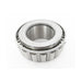 SKF Bearings SKF Bearings Universal Bearings LM12748 VP Autofit